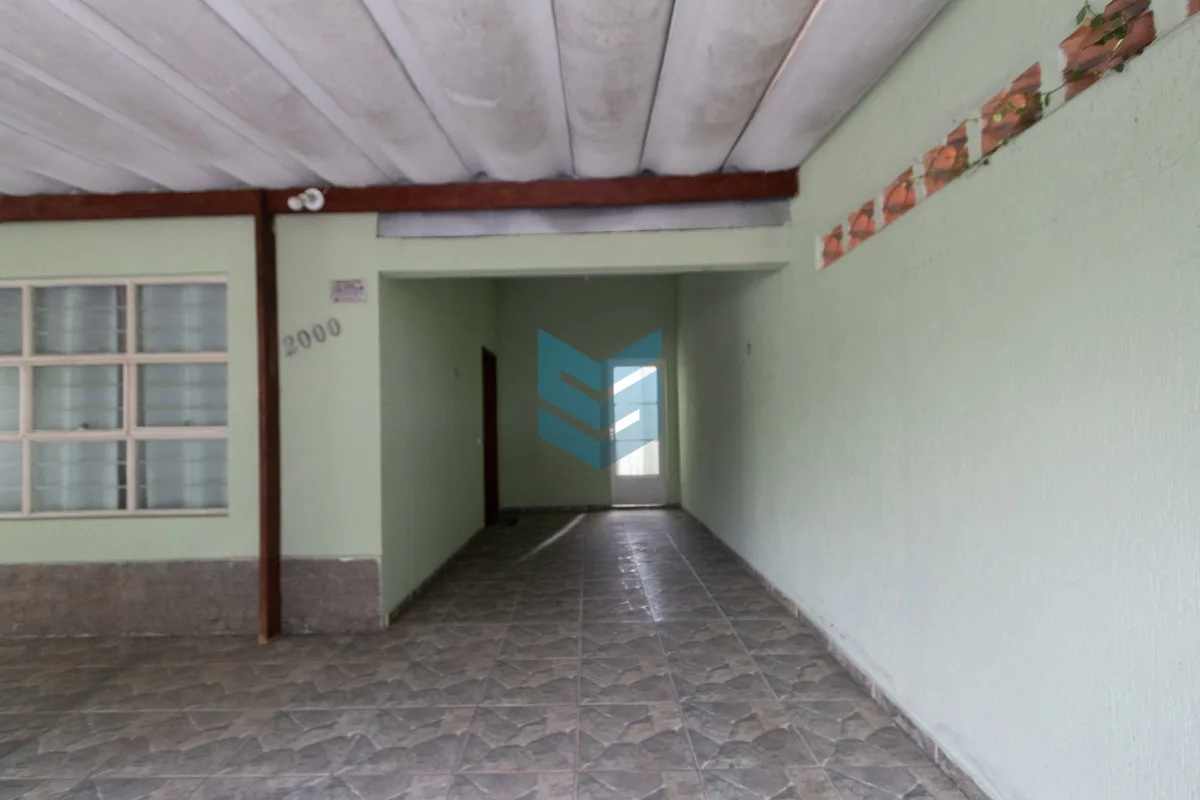 Casa 3 quartos Jardim Guarujá - Sorocaba - foto 66