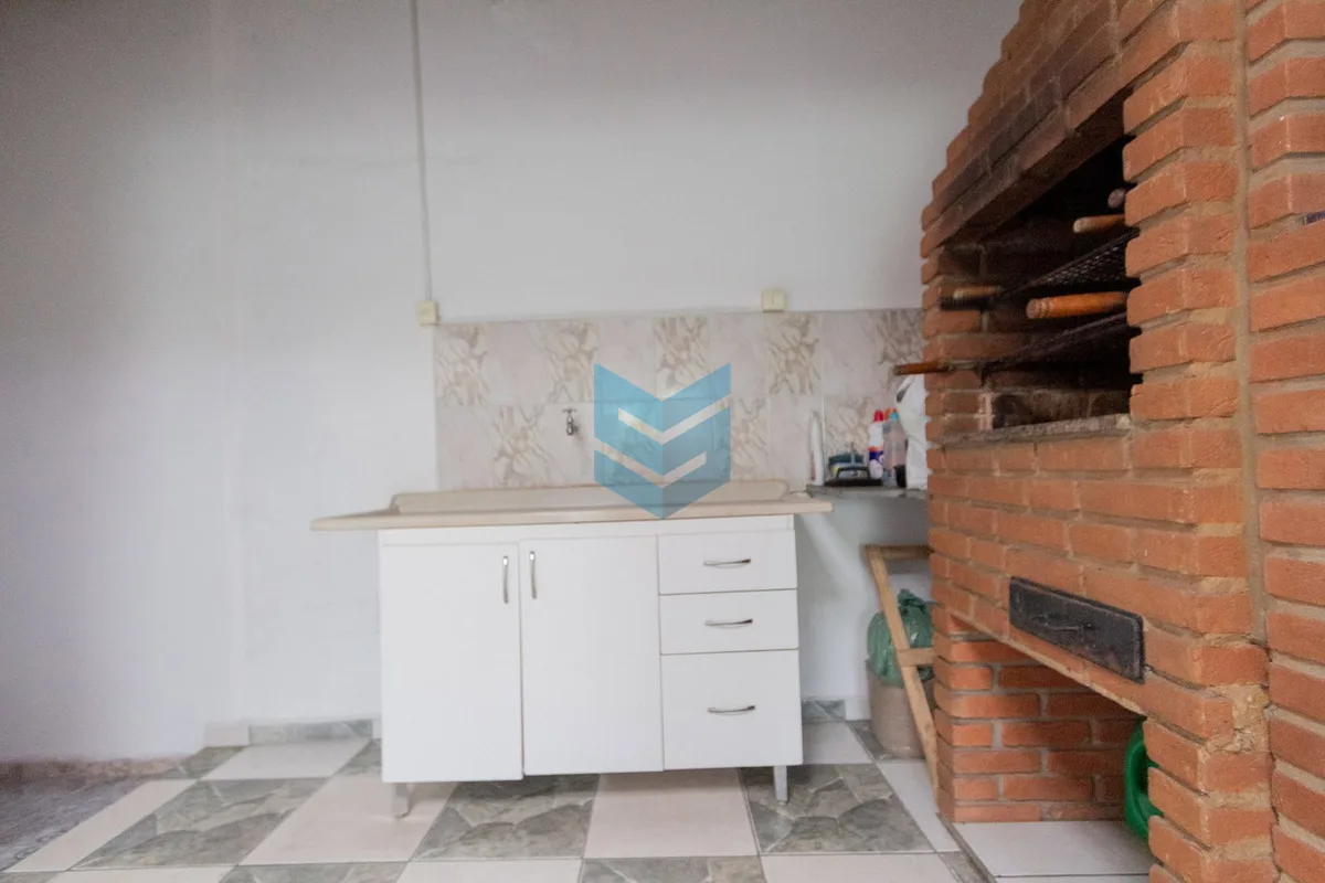Casa 3 quartos Jardim Guarujá - Sorocaba - foto 60