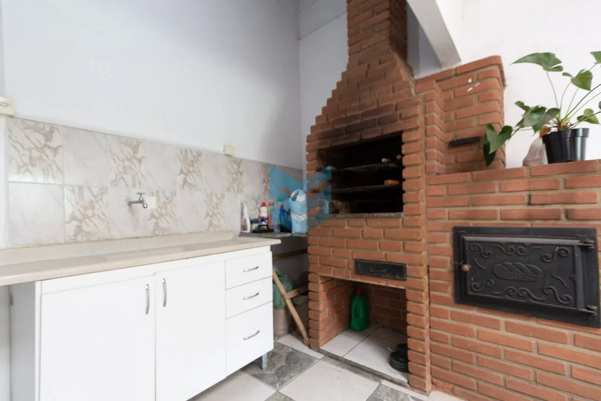 Casa 3 quartos Jardim Guarujá - Sorocaba - foto 63