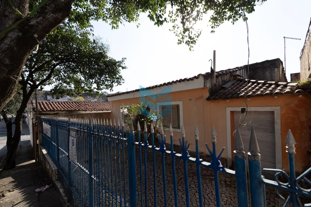 Casa Vila Barcelona - Sorocaba - foto 23