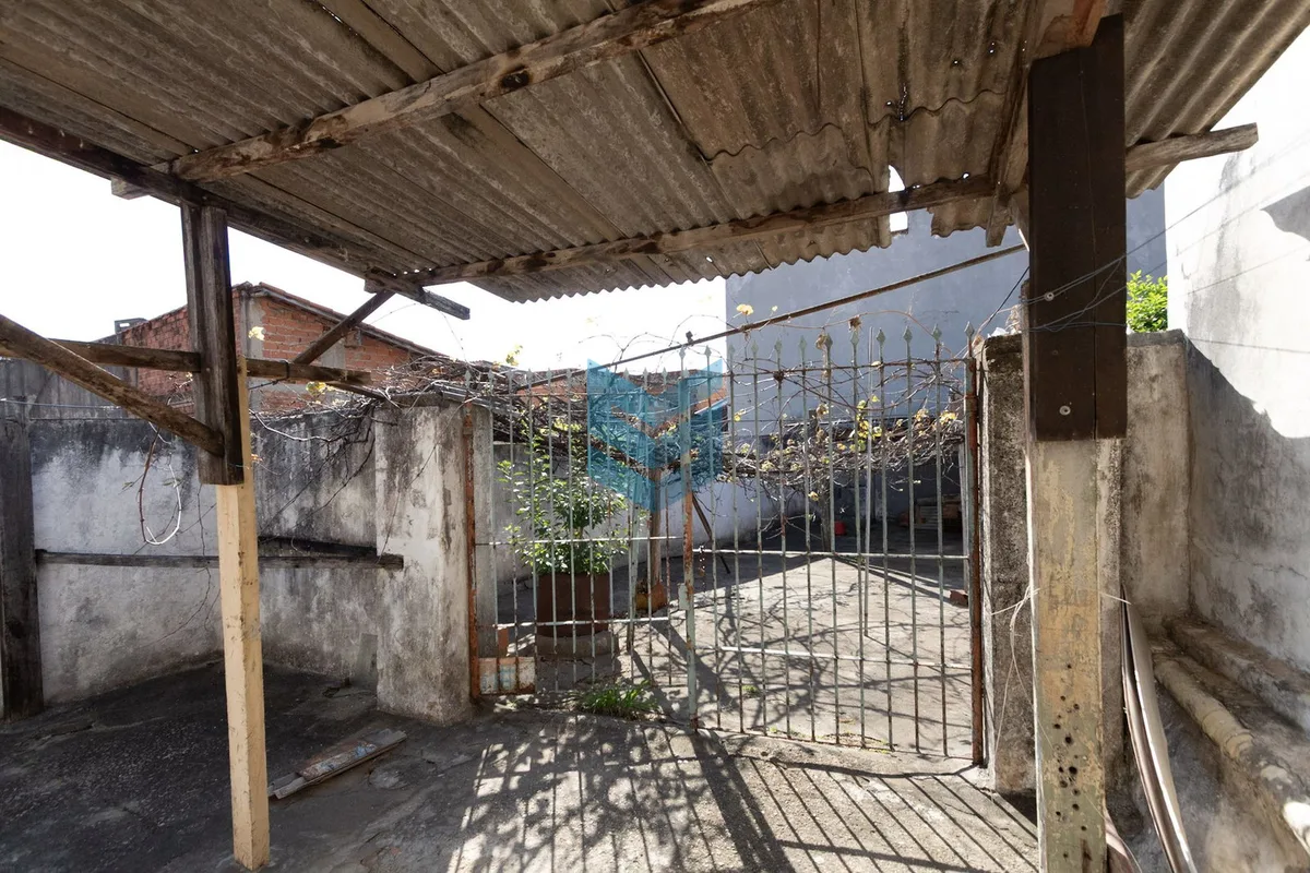 Casa Vila Barcelona - Sorocaba - foto 12