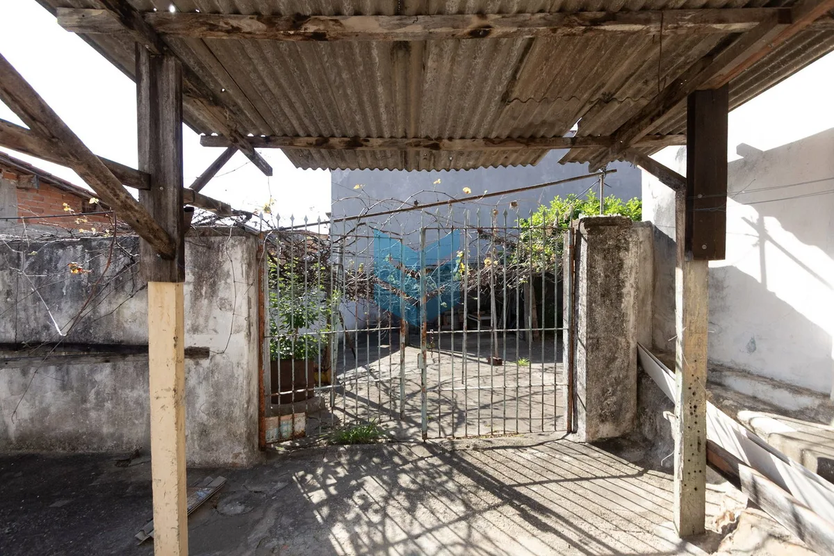 Casa Vila Barcelona - Sorocaba - foto 13