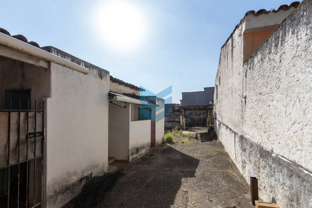 Casa Vila Barcelona - Sorocaba - foto 19