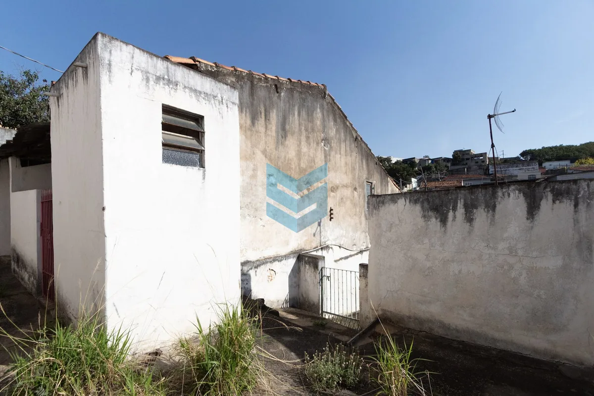 Casa Vila Barcelona - Sorocaba - foto 14