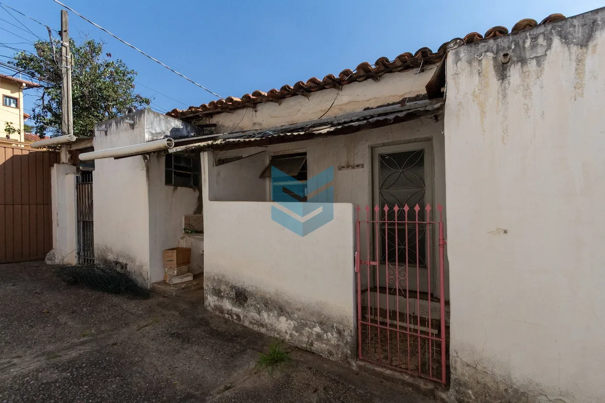 Casa Vila Barcelona - Sorocaba - foto 17
