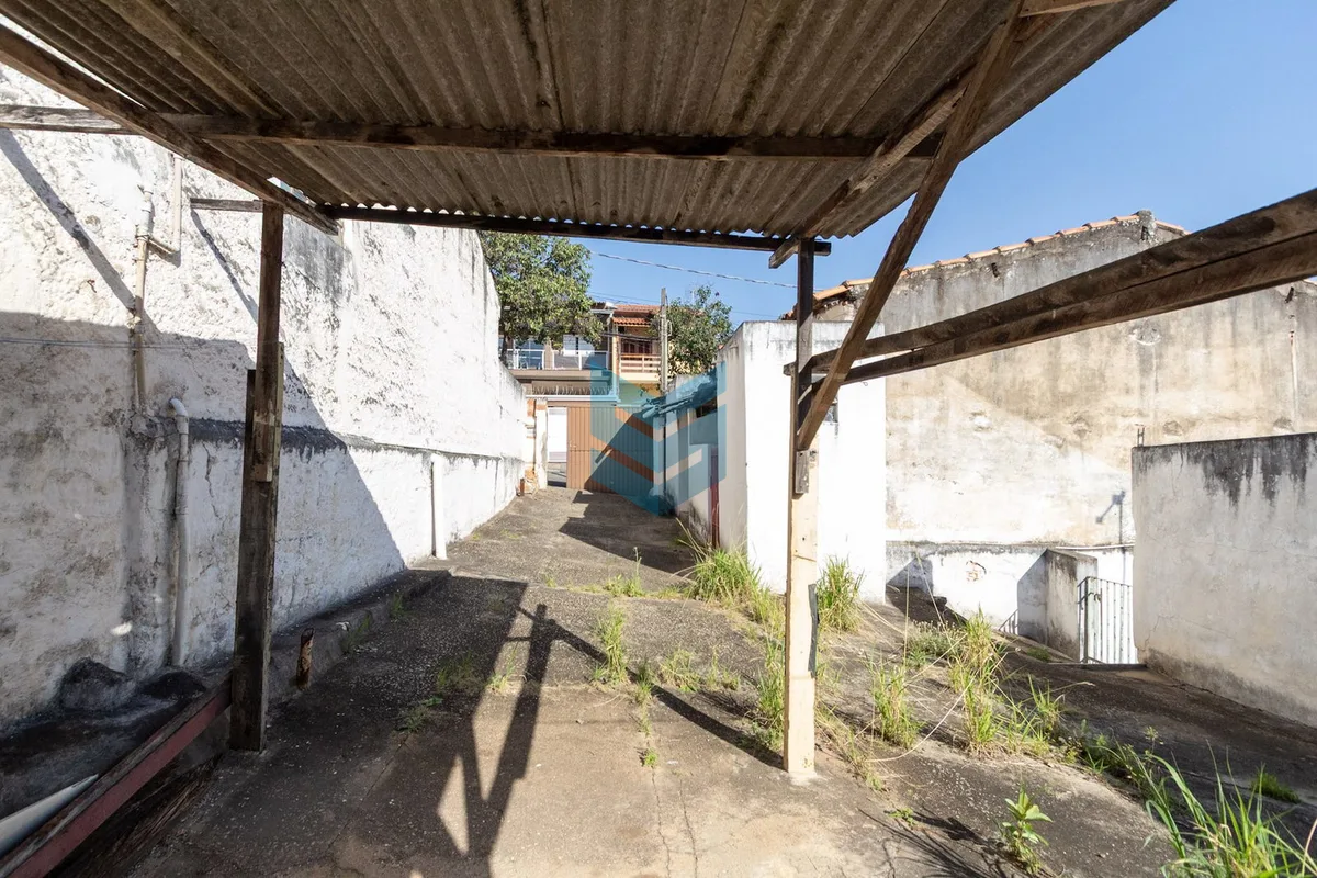 Casa Vila Barcelona - Sorocaba - foto 10