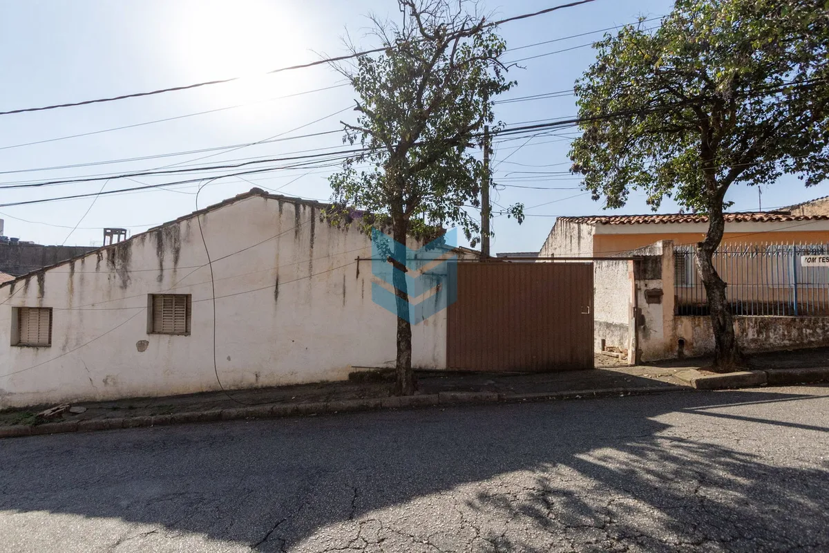 Casa Vila Barcelona - Sorocaba - foto 20