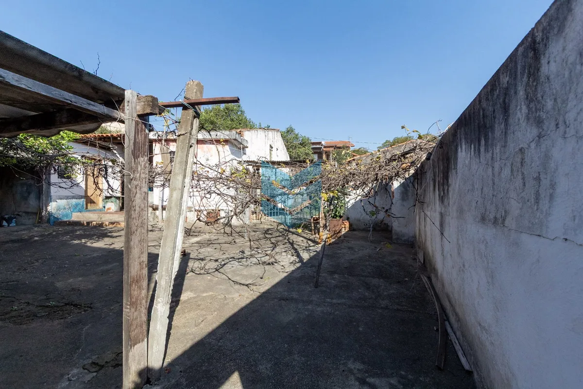 Casa Vila Barcelona - Sorocaba - foto 9