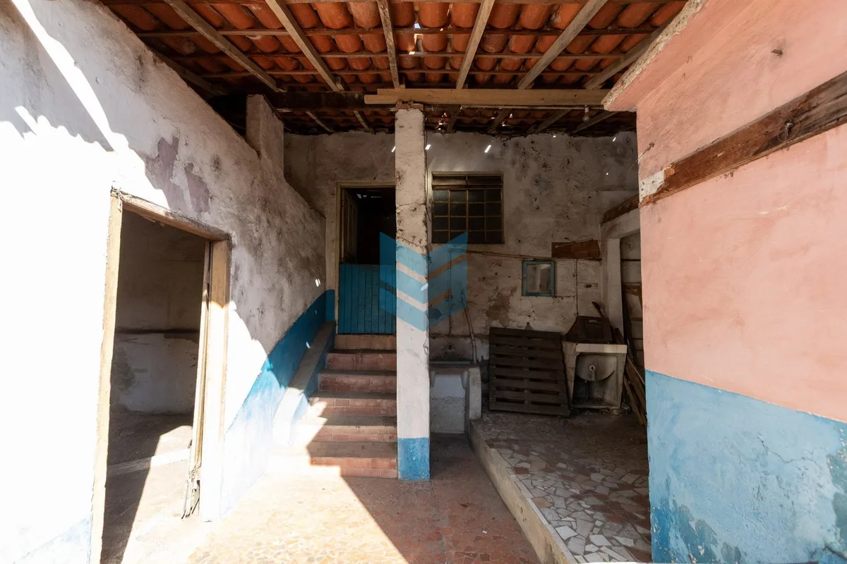 Casa Vila Barcelona - Sorocaba - foto 5
