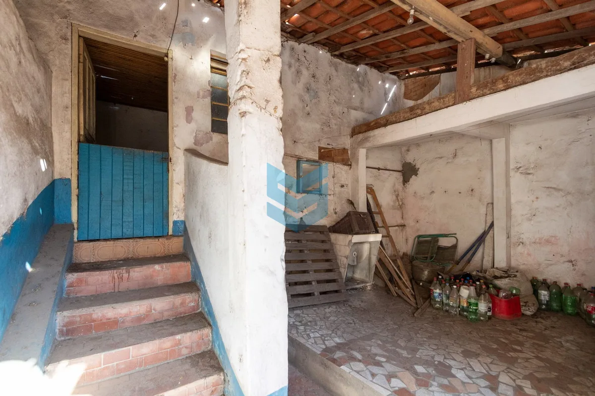 Casa Vila Barcelona - Sorocaba - foto 6