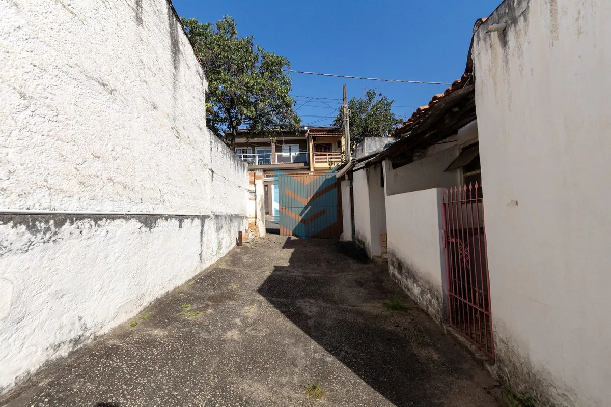 Casa Vila Barcelona - Sorocaba - foto 16