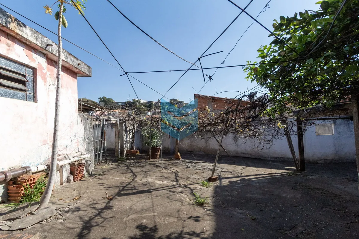 Casa Vila Barcelona - Sorocaba - foto 3