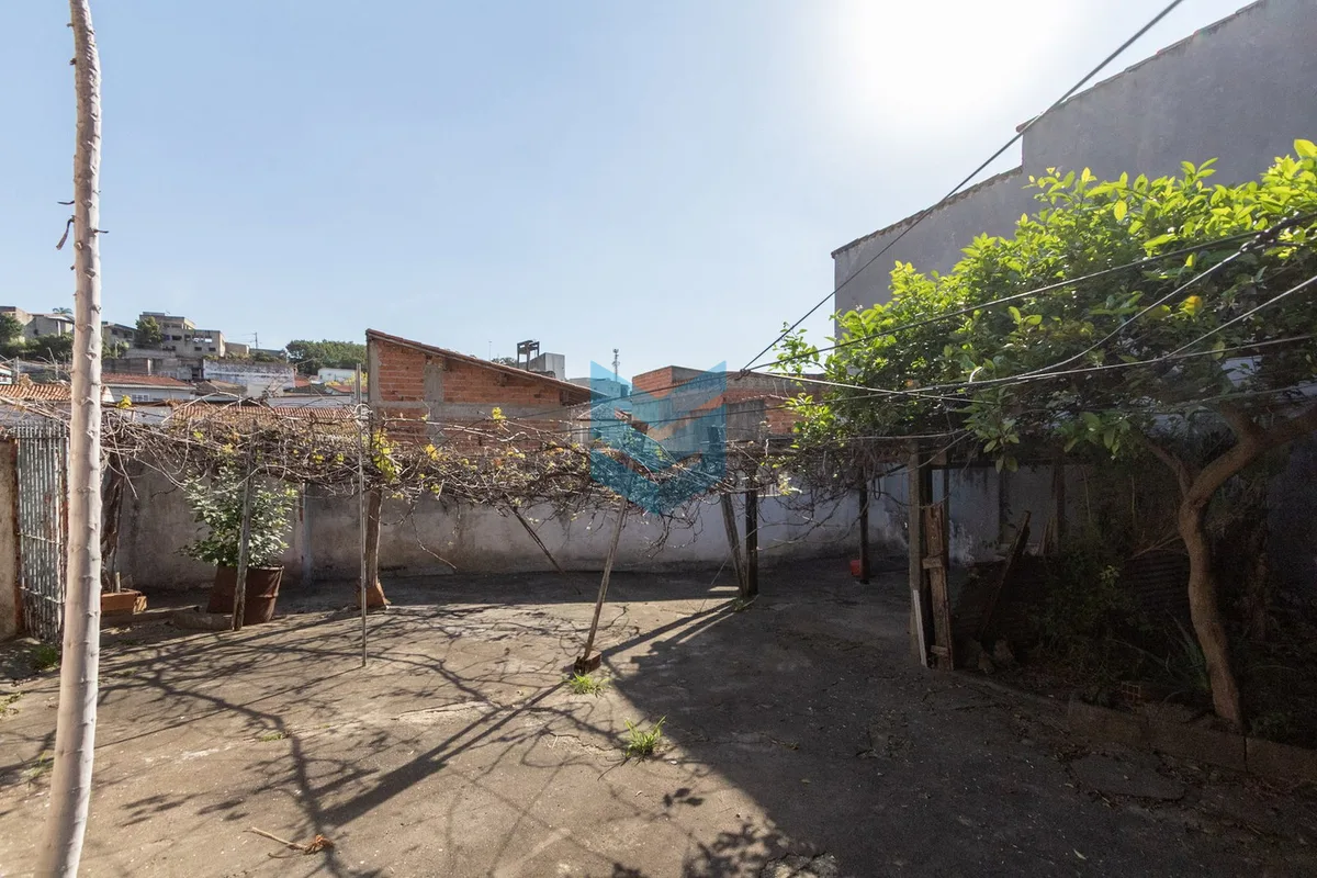 Casa Vila Barcelona - Sorocaba - foto 4