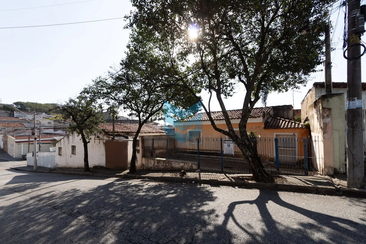 Casa Vila Barcelona - Sorocaba - foto 22