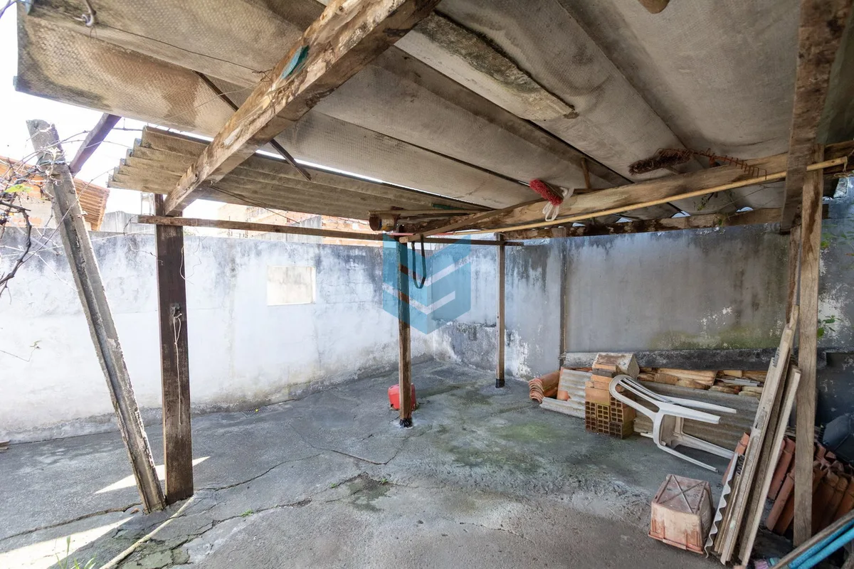 Casa Vila Barcelona - Sorocaba - foto 8