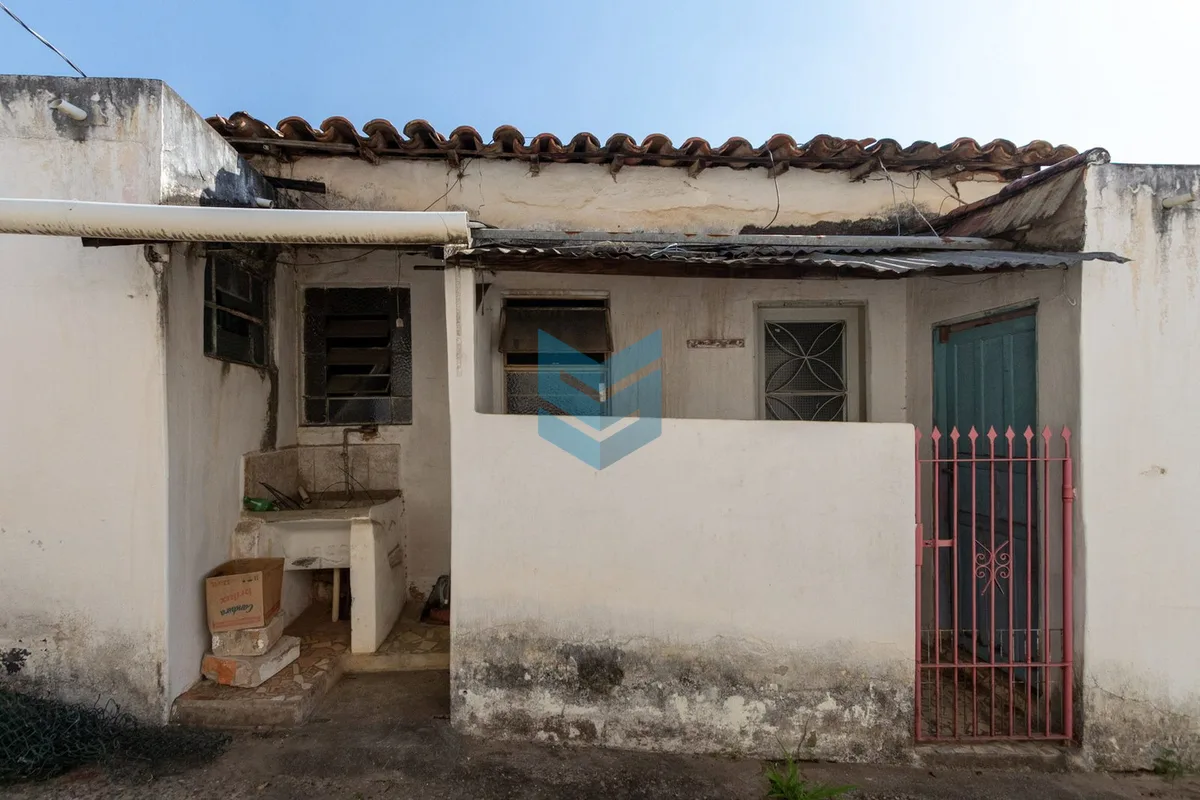 Casa Vila Barcelona - Sorocaba - foto 18