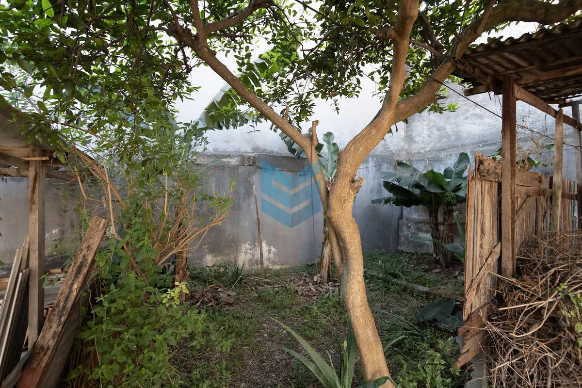 Casa Vila Barcelona - Sorocaba - foto 7