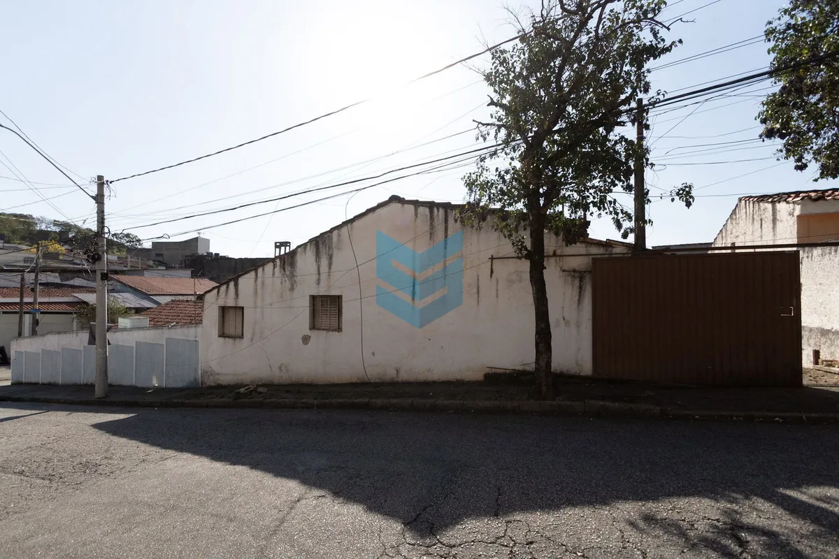 Casa Vila Barcelona - Sorocaba - foto 21
