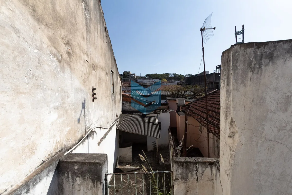 Casa Vila Barcelona - Sorocaba - foto 15