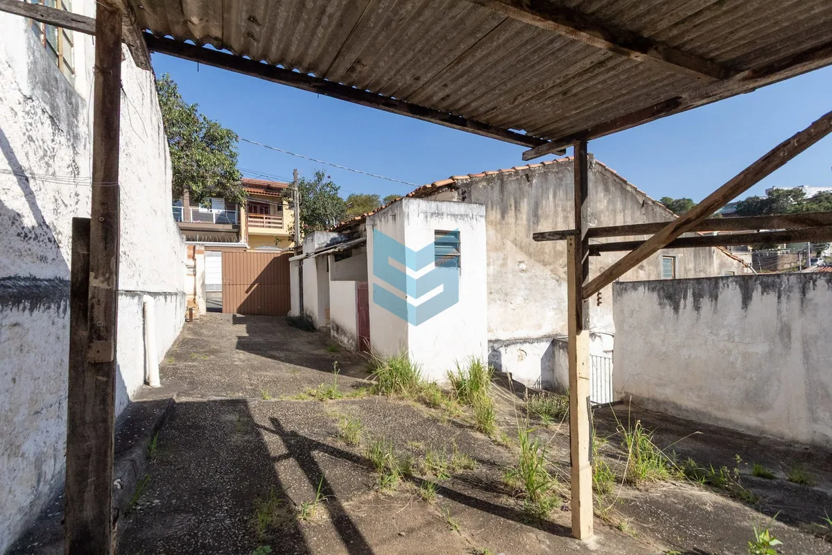 Casa Vila Barcelona - Sorocaba - foto 11