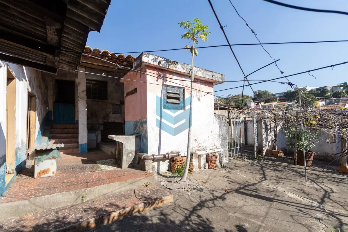 Casa Vila Barcelona - Sorocaba - foto 2