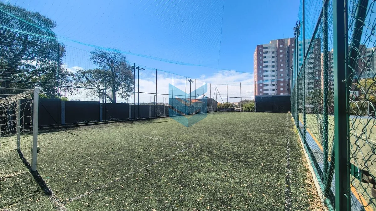 Casa em Condomínio Jardim Vila São Domingos - Sorocaba - foto 78
