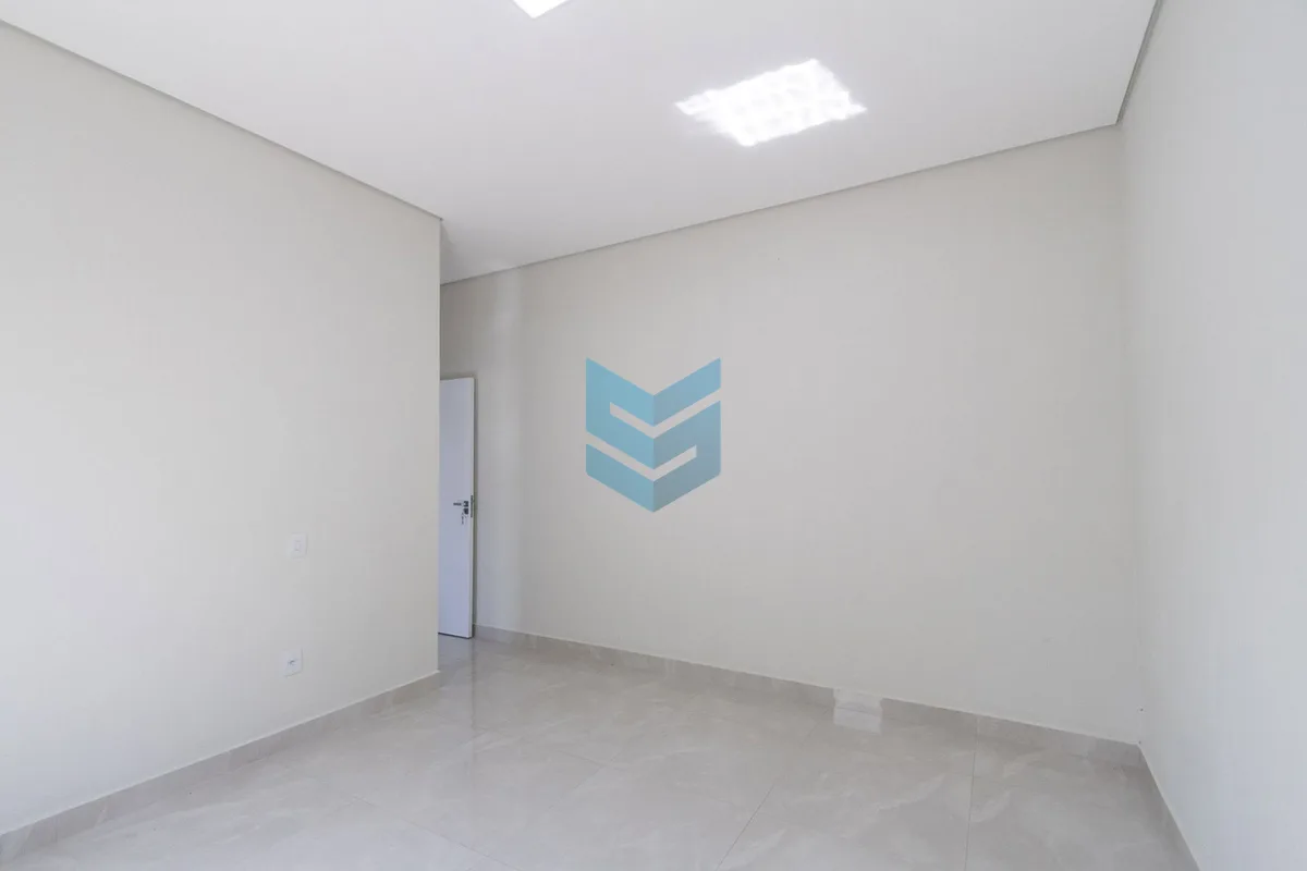 Casa em Condomínio Jardim Vila São Domingos - Sorocaba - foto 29