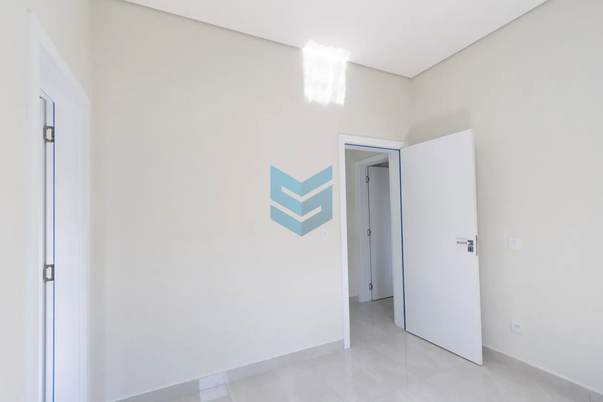 Casa em Condomínio Jardim Vila São Domingos - Sorocaba - foto 20