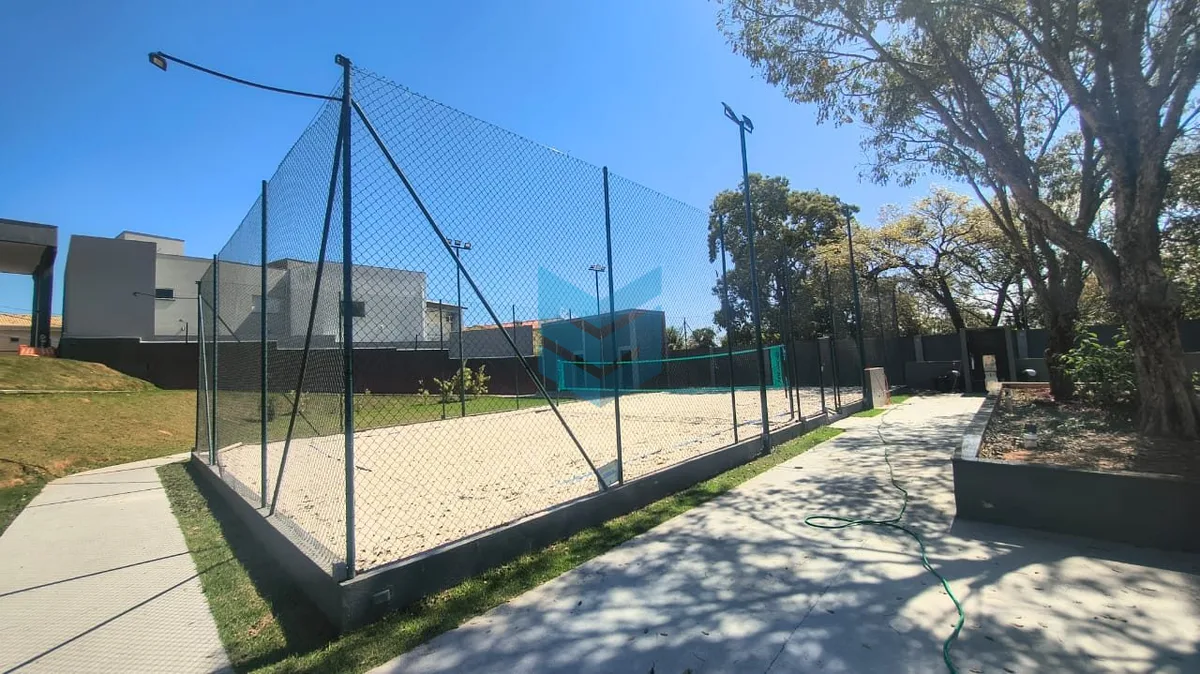 Casa em Condomínio Jardim Vila São Domingos - Sorocaba - foto 76