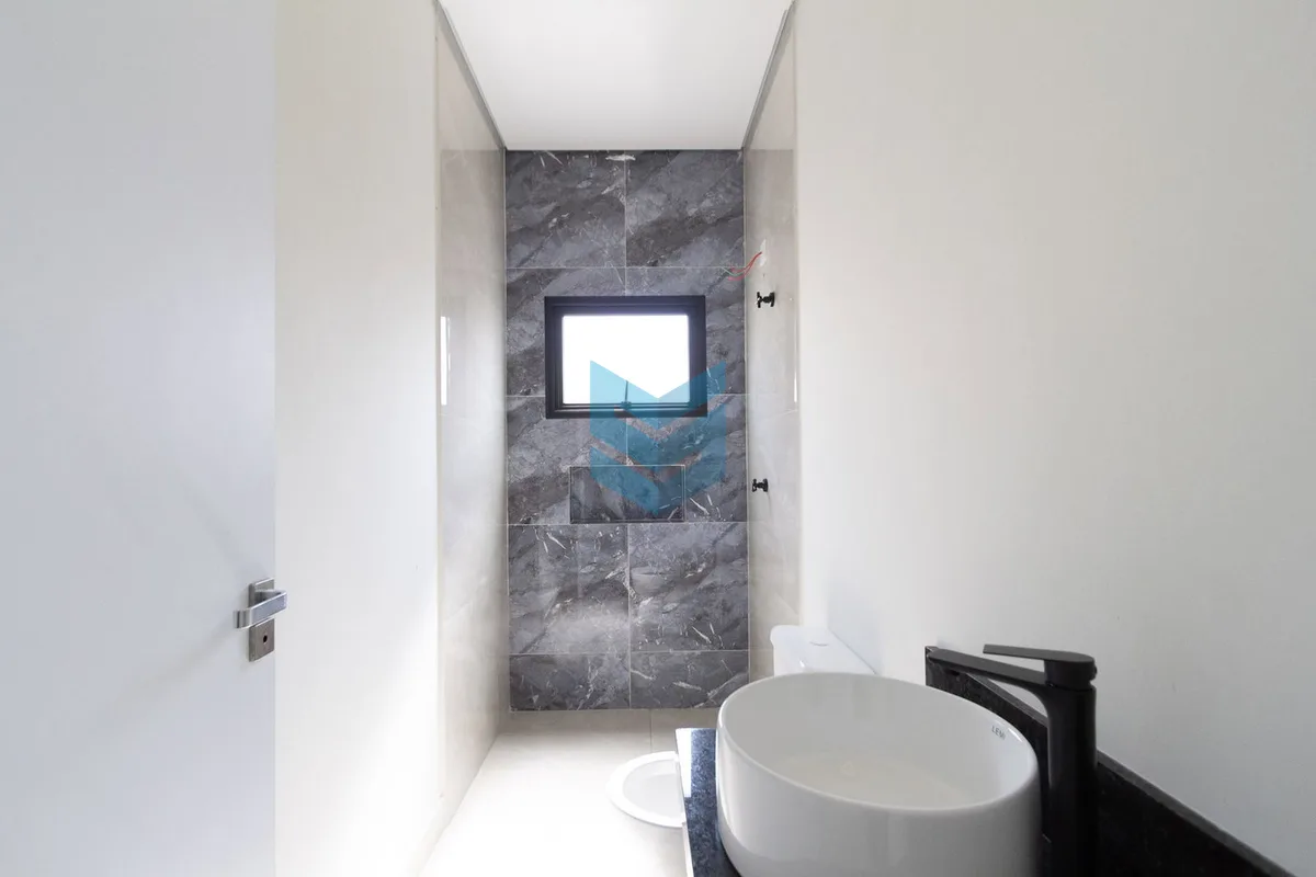 Casa em Condomínio Jardim Vila São Domingos - Sorocaba - foto 32