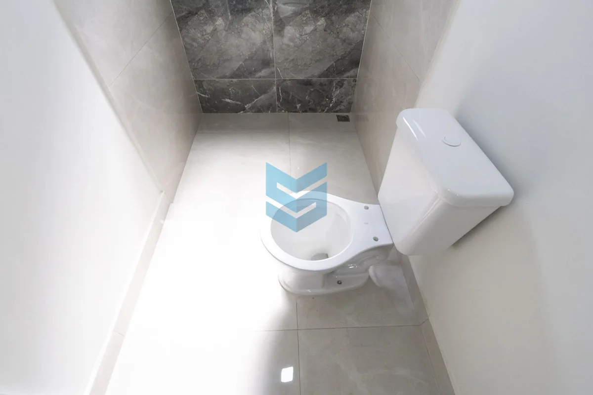 Casa em Condomínio Jardim Vila São Domingos - Sorocaba - foto 24