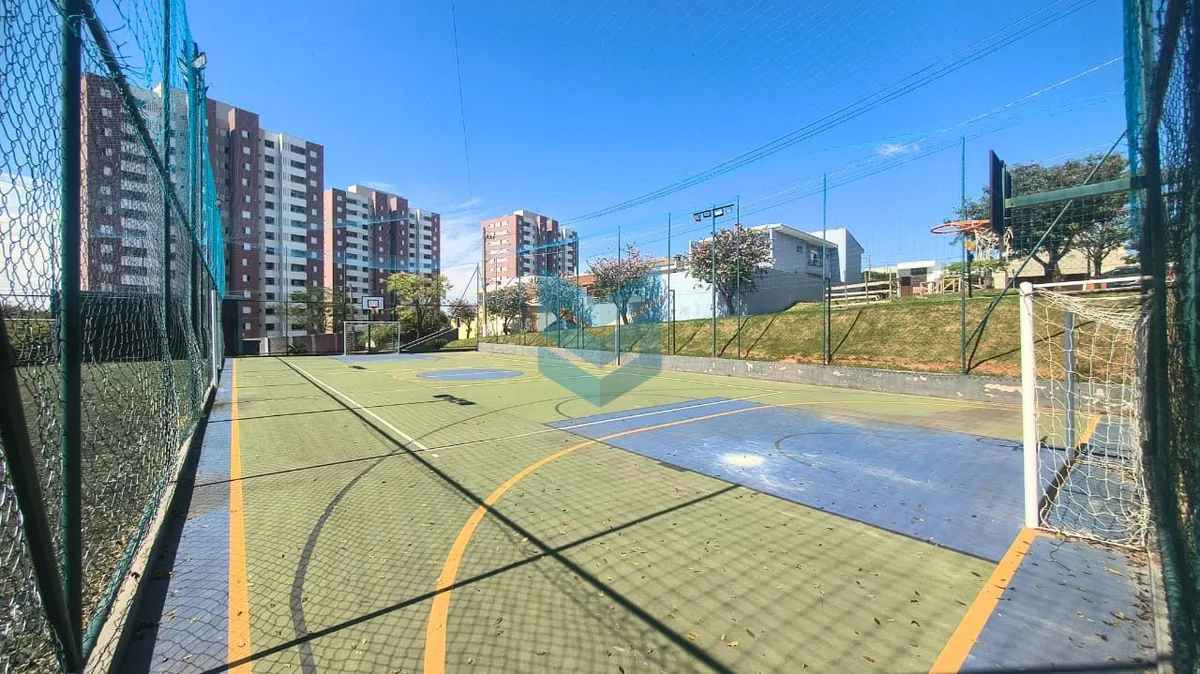 Casa em Condomínio Jardim Vila São Domingos - Sorocaba - foto 77