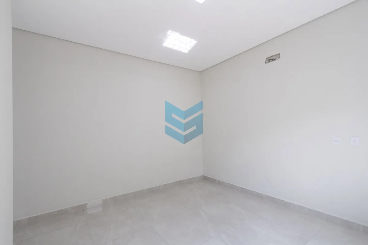 Casa em Condomínio Jardim Vila São Domingos - Sorocaba - foto 30