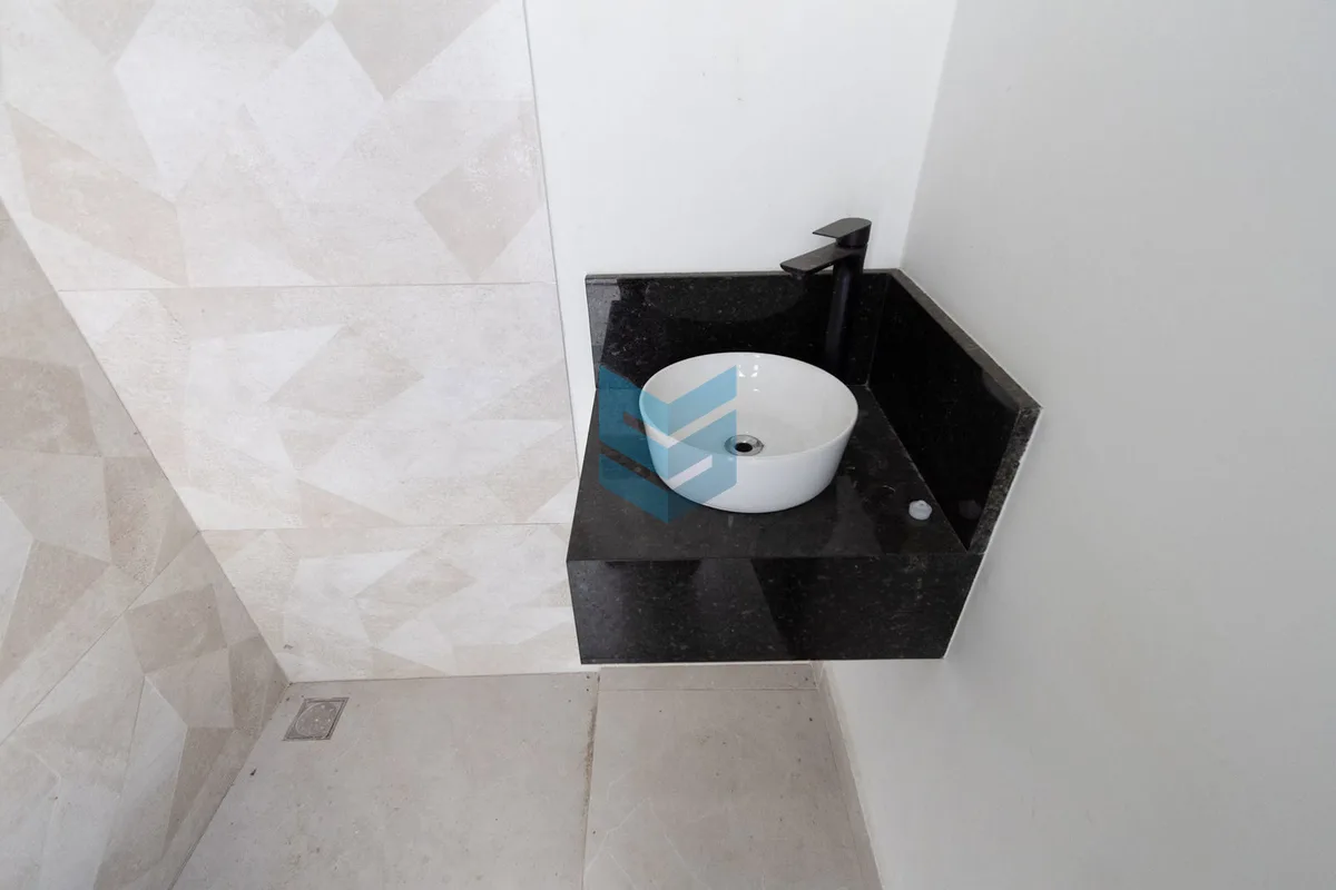 Casa em Condomínio Jardim Vila São Domingos - Sorocaba - foto 48
