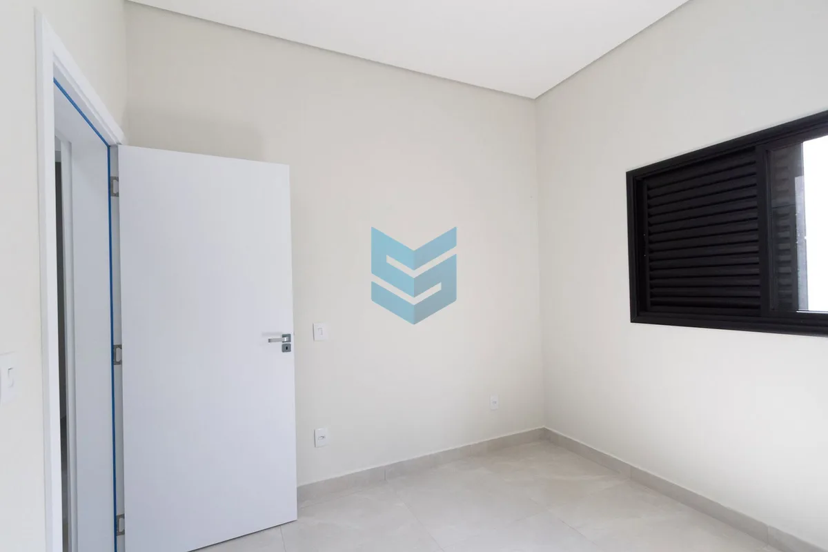 Casa em Condomínio Jardim Vila São Domingos - Sorocaba - foto 21