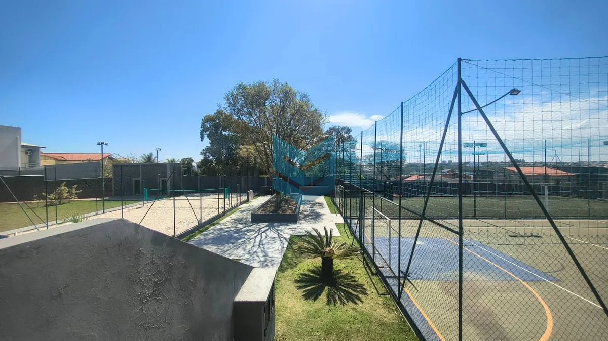 Casa em Condomínio Jardim Vila São Domingos - Sorocaba - foto 75