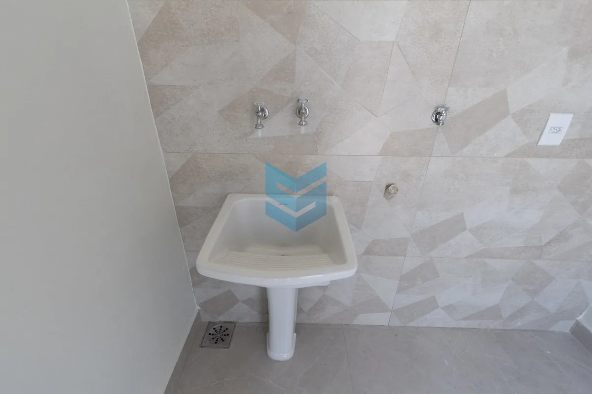Casa em Condomínio Jardim Vila São Domingos - Sorocaba - foto 52