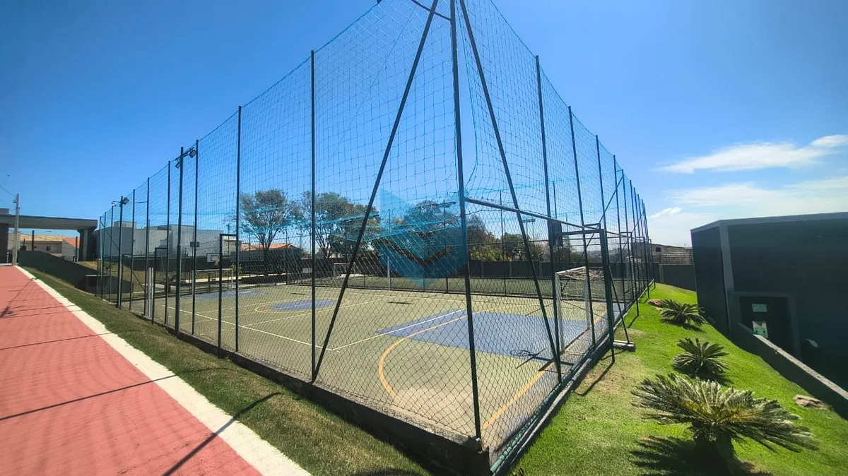 Casa em Condomínio Jardim Vila São Domingos - Sorocaba - foto 79