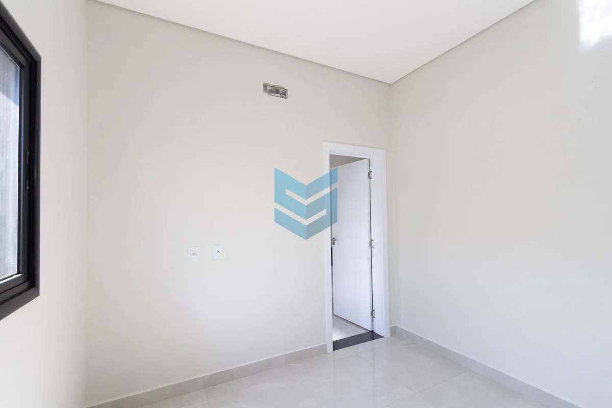 Casa em Condomínio Jardim Vila São Domingos - Sorocaba - foto 19
