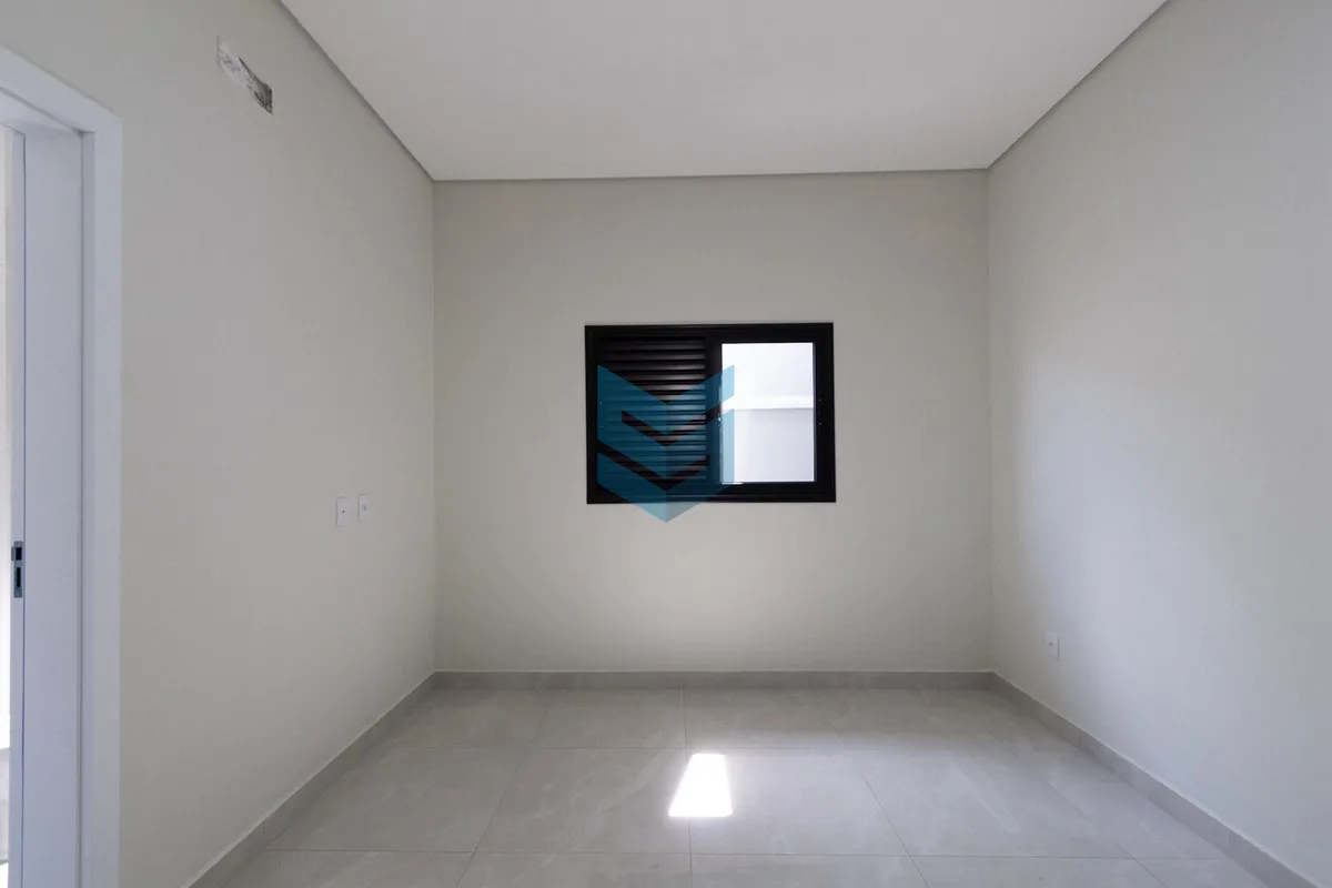 Casa em Condomínio Jardim Vila São Domingos - Sorocaba - foto 13