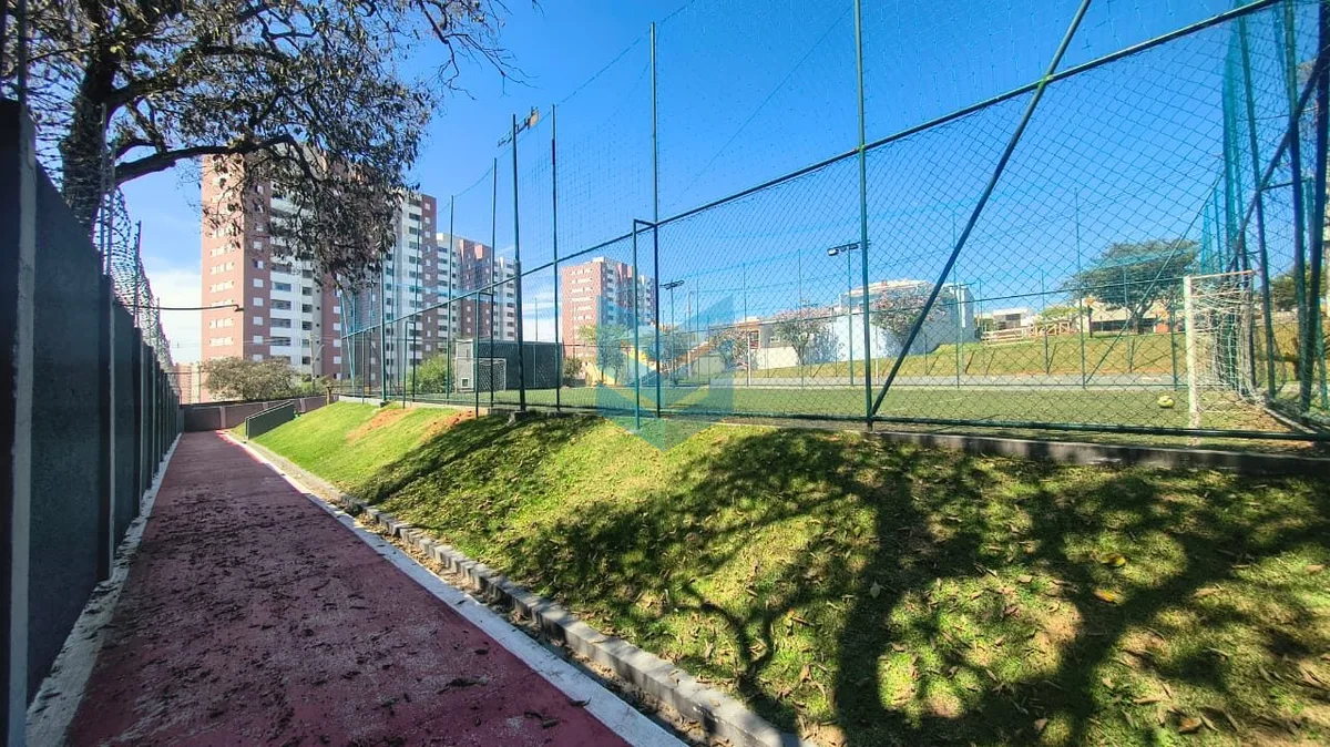 Casa em Condomínio Jardim Vila São Domingos - Sorocaba - foto 80