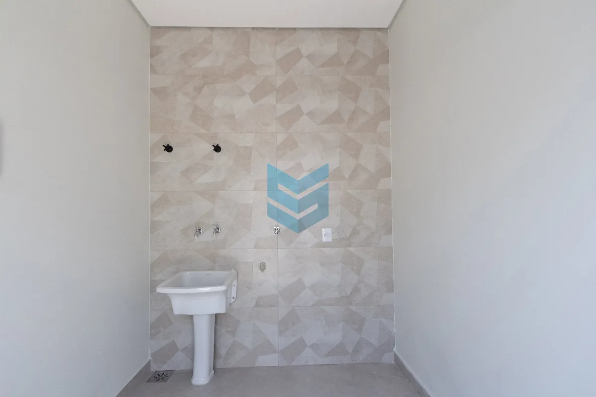 Casa em Condomínio Jardim Vila São Domingos - Sorocaba - foto 51