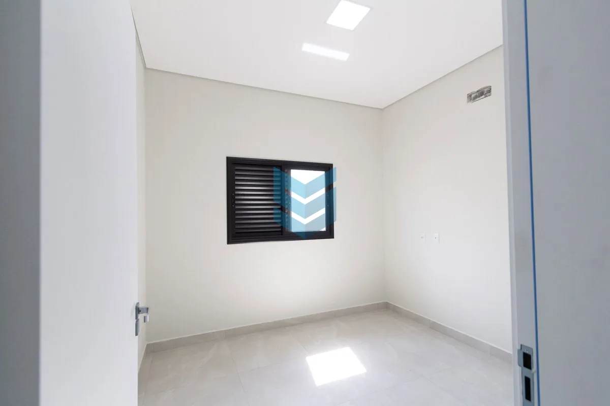 Casa em Condomínio Jardim Vila São Domingos - Sorocaba - foto 18