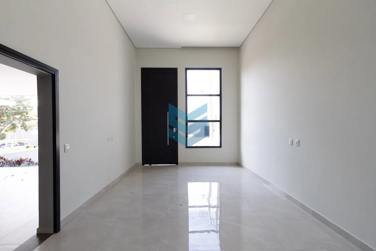 Casa em Condomínio Jardim Vila São Domingos - Sorocaba - foto 5