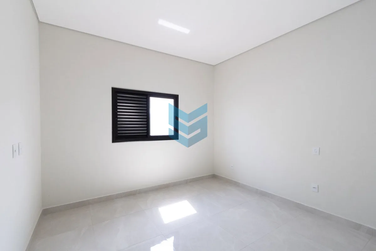 Casa em Condomínio Jardim Vila São Domingos - Sorocaba - foto 28