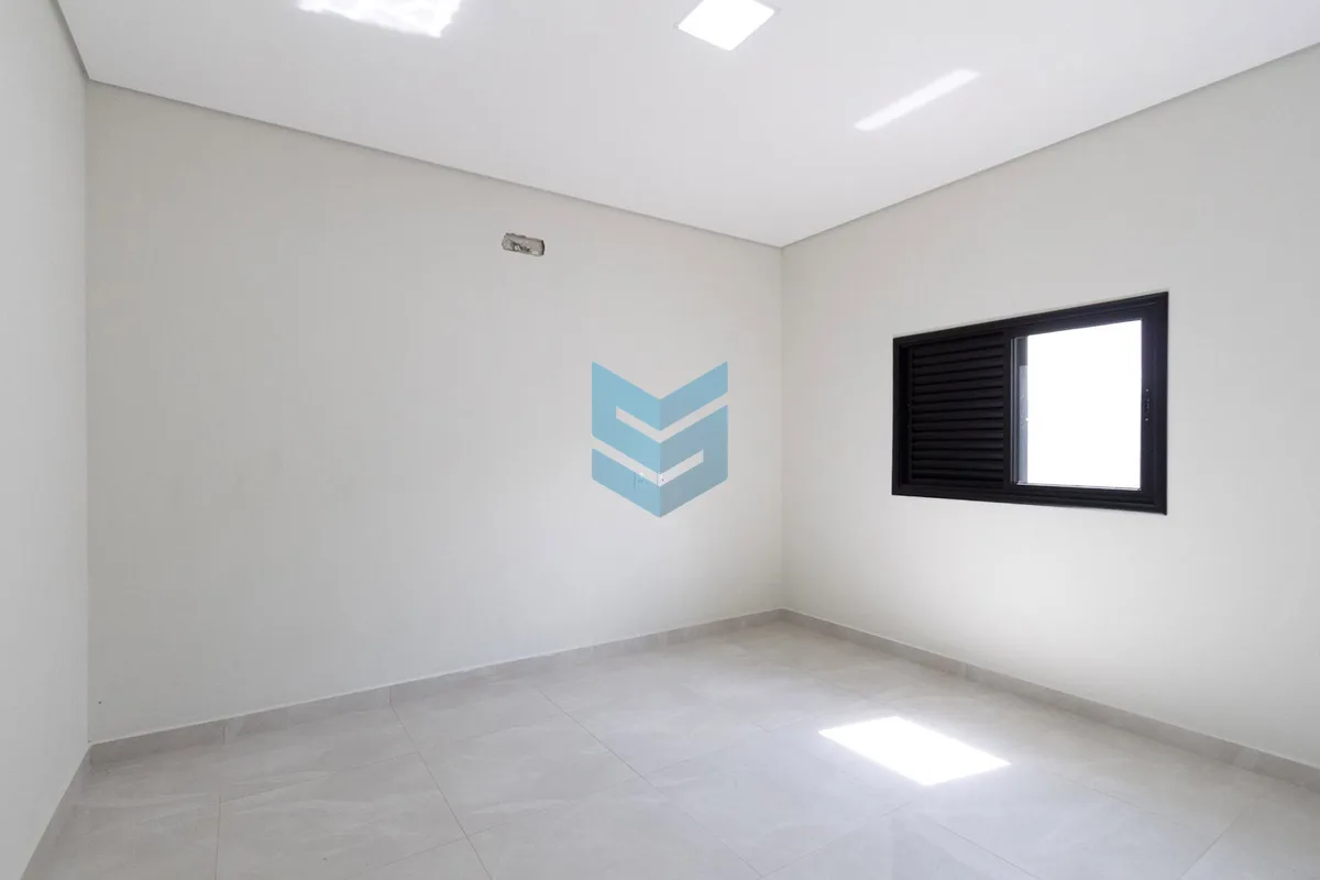 Casa em Condomínio Jardim Vila São Domingos - Sorocaba - foto 27