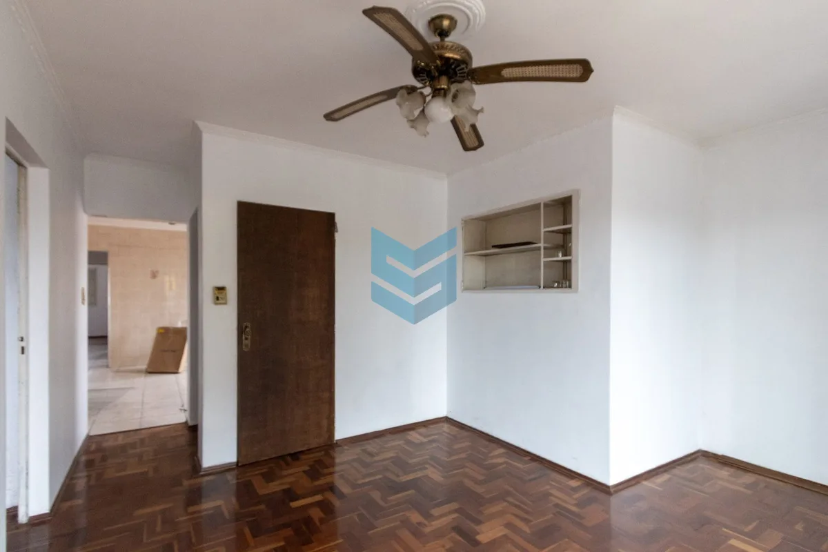Casa 4 quartos Jardim Vera Cruz - Sorocaba - foto 2