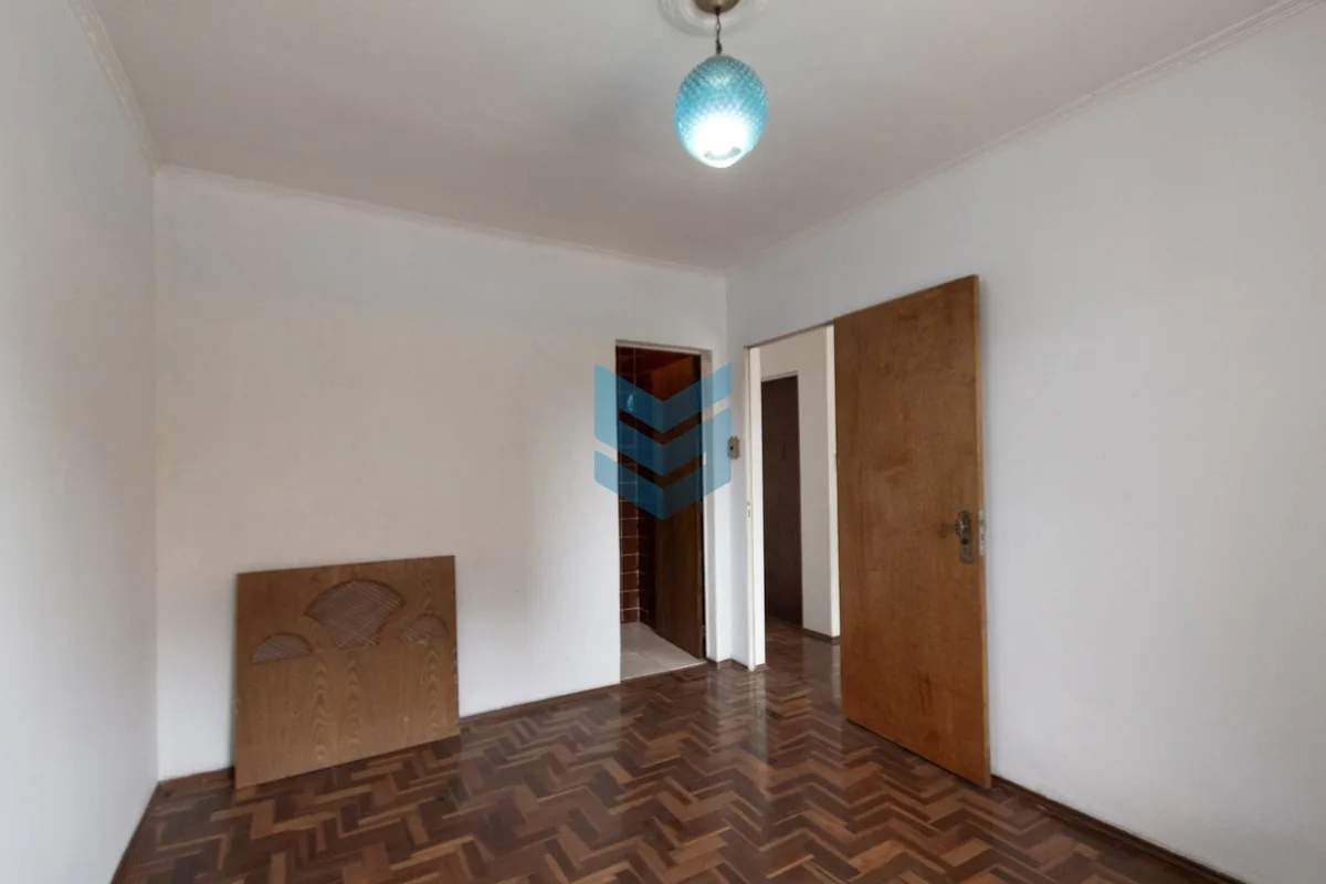 Casa 4 quartos Jardim Vera Cruz - Sorocaba - foto 18