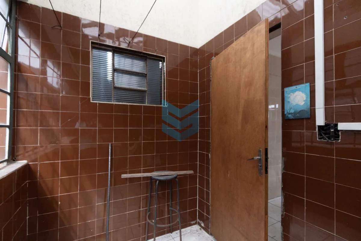 Casa 4 quartos Jardim Vera Cruz - Sorocaba - foto 34
