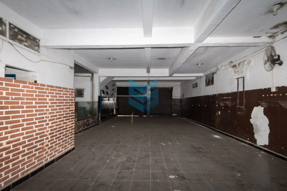 Casa 4 quartos Jardim Vera Cruz - Sorocaba - foto 37